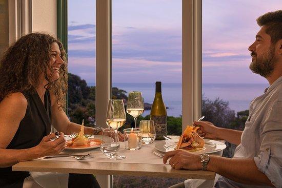 Il Fico Trentacareghe